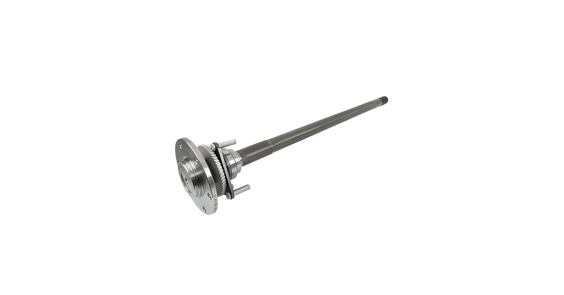 P ELICAN 180F OEM 300ZX (Z32) Manual Transmission Mount 